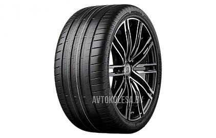 группа Bridgestone группа Bridgestone