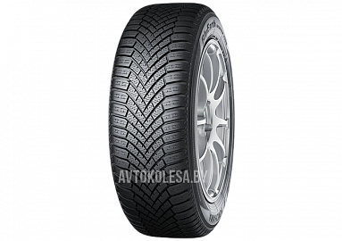 группа Yokohama