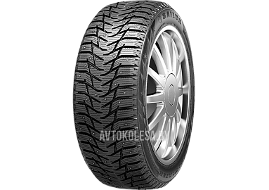 Ice Blazer WST3 Stud