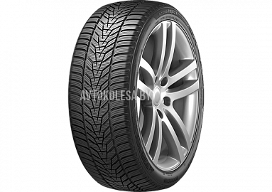 группа Hankook группа Hankook