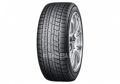 группа Yokohama