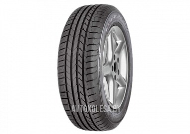 группа Goodyear