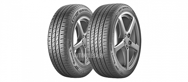 группа Continental группа Continental