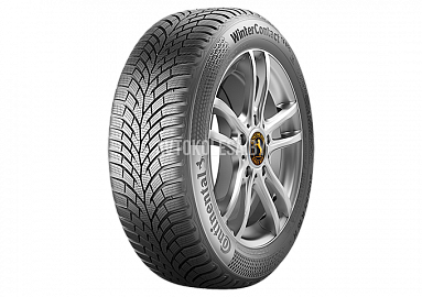 группа Continental