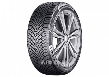 группа Continental