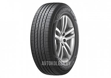 группа Hankook