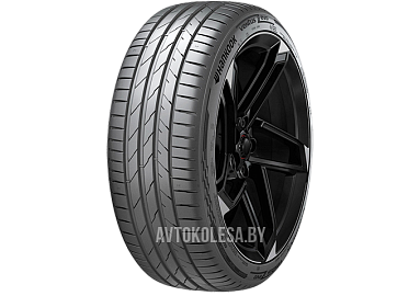 группа Hankook