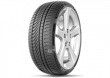 SnowMaster 2 Sport SnowMaster 2 Sport