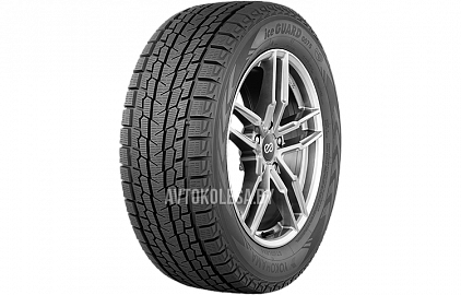 группа Yokohama