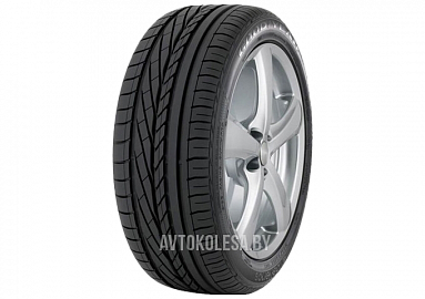 группа Goodyear