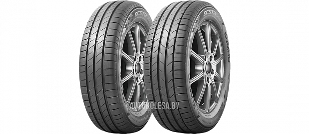 группа Kumho группа Kumho