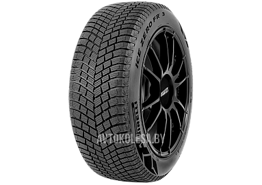 группа Pirelli