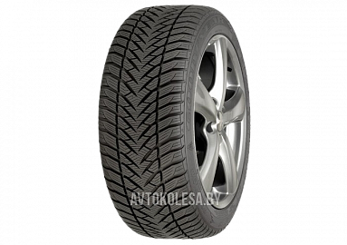 группа Goodyear