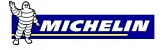 Michelin