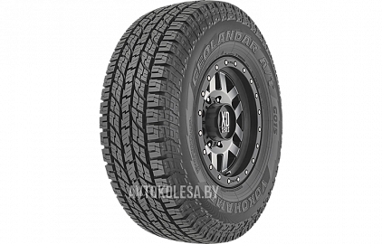 группа Yokohama