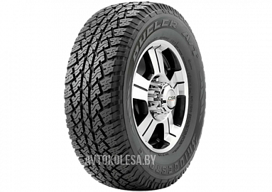группа Bridgestone
