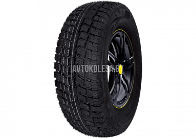 Vettore Brina V-525 Vettore Brina V-525