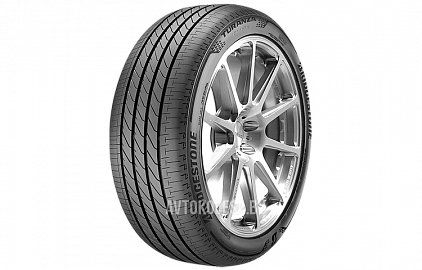 группа Bridgestone