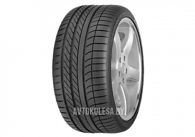 группа Goodyear