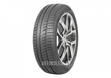 группа Pirelli