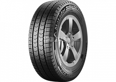 группа Continental группа Continental