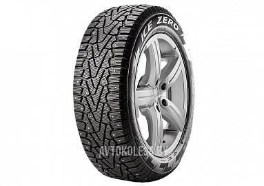 группа Pirelli группа Pirelli