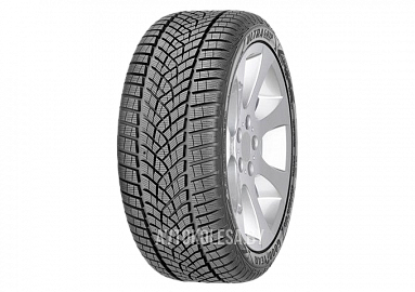 группа Goodyear