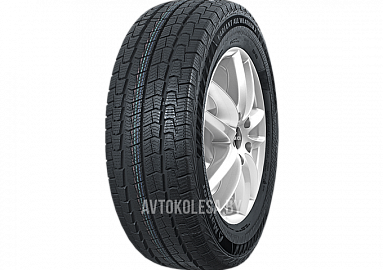 группа Continental