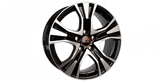R159-mb