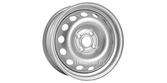 Hyundai Solaris-KIA Rio-S