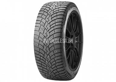 группа Pirelli