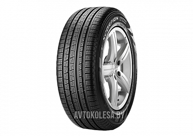 группа Pirelli