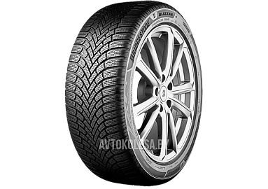 группа Bridgestone