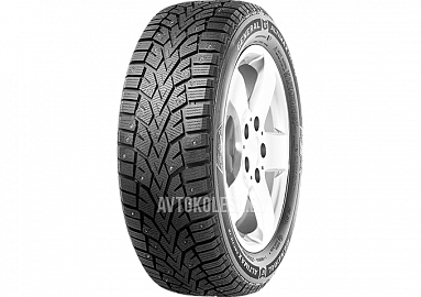 Altimax Arctic 12 Altimax Arctic 12