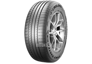 Sport Мaster CS