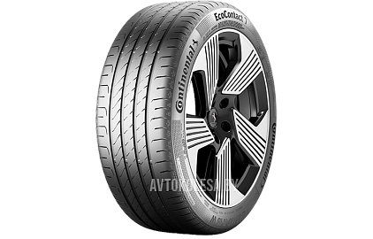 группа Continental