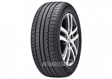 группа Hankook