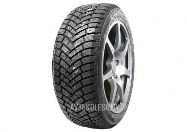 GreenMax Winter Grip GreenMax Winter Grip