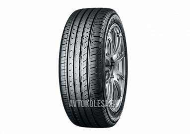 группа Yokohama