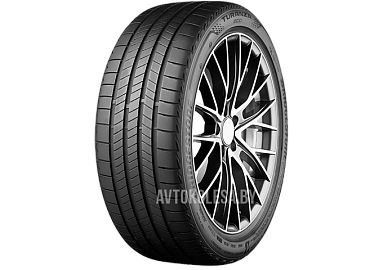 группа Bridgestone