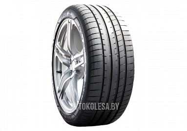 группа Goodyear