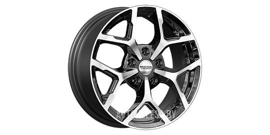 KL-368-mb (Focus)