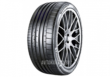 группа Continental группа Continental