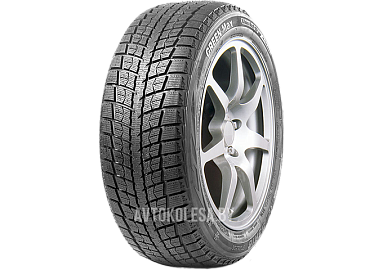 GreenMax Winter Ice I-15