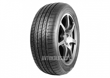 GreenMax 4x4 HP GreenMax 4x4 HP