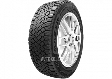 SP5 Premitra Ice 5 SUV