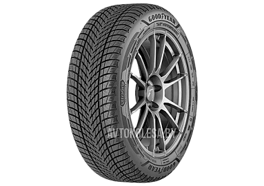 группа Goodyear