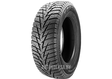 IceMax RW506 IceMax RW506