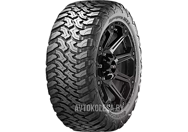 группа Hankook
