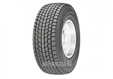 группа Hankook